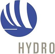 Norsk Hydro