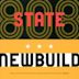 Newbuild