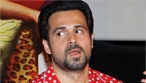 Emraan Hashmi agrees 'trolling is a reality'; his advice: 'take it with a bit of salt'
