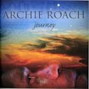 Journey (Archie Roach album)