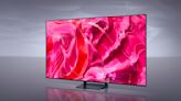 Samsung's 2024 QD-OLED, Neo QLED and QLED TVs revealed in new series of leaks