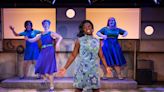 Milwaukee Repertory Theater's 'Beehive' buzzes with women singing hits of the '60s