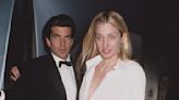 This Horrific Event Allegedly Left Carolyn Bessette Even More ‘Terrified’ of Leaving Her Home