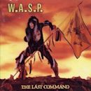 The Last Command