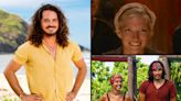 Survivor: All 45 Seasons Ranked From Worst to Best — Which Top Your List?