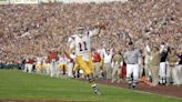 Great USC football bowl moments