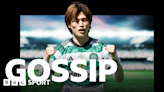 Celtic's Kyogo Furuhashi linked with Japan move - Scottish gossip