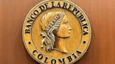 Preocupación para varias entidades en Colombia por golpe que sufrió Banco de la República