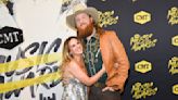 Brothers Osborne's John Osborne and Wife Lucie Silvas Welcome Twins Arthur and Maybelle