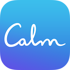 Calm.com