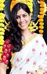 Sakshi Tanwar