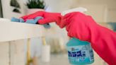 Nettoyage au vinaigre ménager : attention à ne pas l'utiliser sur ces 6 surfaces