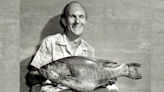 Big, Bad, Basted: Cooking Record-Sized Fish