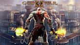 Original God of War Trilogy Reportedly Getting PS5 Remaster