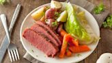 Where can I get corned beef in Sacramento? These 4 pubs serve St. Patrick’s Day grub