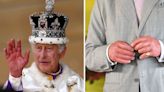 King Charles's swollen fingers trend on coronation day: What do we know about his health?