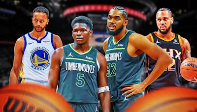 Timberwolves' biggest mistake in 2024 NBA free agency