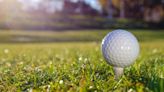 Golf season a summer tourism driver in Canada