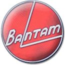 American Bantam Company