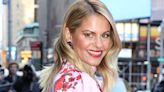 Hallmark Fans Have So Many Questions Over Candace Cameron Bure’s Latest Instagram