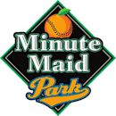 Minute Maid Park