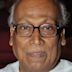 Shankha Ghosh