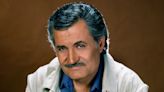 How Days of Our Lives Said Goodbye to John Aniston with Touching Final Appearance for Victor Kiriakis