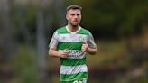 ‘We need to look at ourselves’ – Jack Byrne wants to see more LOI clubs flying the flag in Europe