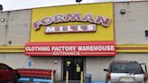 New owner for Forman Mills averts layoffs at South Jersey store