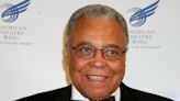 James Earl Jones, voice of Darth Vader and Mufasa, dies at 93