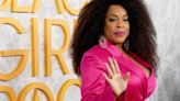 Niecy Nash Shares Personal Connection To Losing A Loved One In A School Shooting