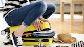 Mete muchas más cosas en la maleta con estos 7 imprescindibles para viajar