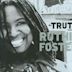 Truth According to Ruthie Foster