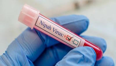 Kerala: 14-year-old boy infected with Nipah virus, dies in Kozhikode hospital