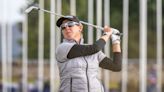 Ashleigh Buhai wins AIG Women’s Open after dramatic finish at Muirfield