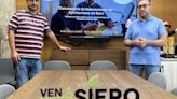 Un vídeo tutorial ayudará a las asociaciones de Siero a solicitar subvenciones