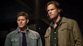 Jared Padalecki On Possible ‘Supernatural’ Reunion: “We Don’t Wanna Just Do It, Just To Do It”