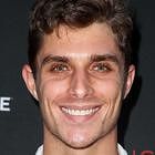 Alex Cubis