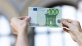 NBU says it plans to peg hryvnia exchange rate to euro, not US dollar