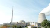 德國最新民意： 多數人支持核電延役 反核只剩15％ - 國際
