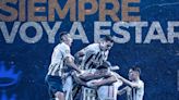 Dónde ver Alianza Lima vs Los Chankas HOY: canal TV online del partido por Torneo Apertura de Liga 1 2024