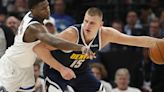 Minnesota Timberwolves vs Denver Nuggets picks, odds: Who wins Game 5 of NBA Playoffs?