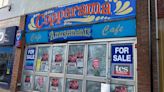 New business could open at former Skegness amusement arcade