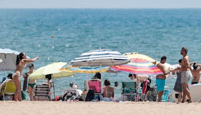 "Nosotros mismos somos los que nos castigamos más": ¿Cómo podemos trabajar nuestra autoestima en verano?