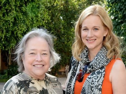 The Miracle Club cast ages: How old are Laura Linney, Kathy Bates, and more?