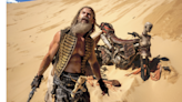 The 'Mad Max' saga treads water with frustrating 'Furiosa'