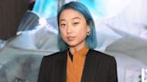 Margaret Zhang is Leaving 'Vogue' China After 3 Years [UPDATED]