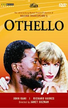 Othello