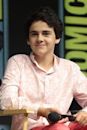 Jack Dylan Grazer