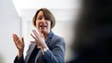 Klobuchar co-sponsors bipartisan resolution marking November as national adoption month